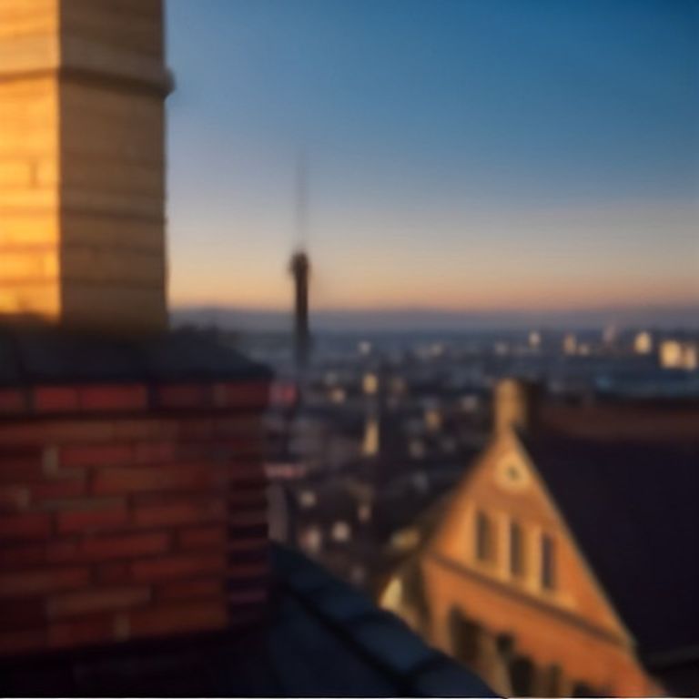 Finch Chimney Inc — professional Chimney Sweep in Mt Holly, our branded team and work van — Chimney Sweep near me Finch Chimney Inc — professional Chimney Sweep in Mt Holly, our branded team and work van — Chimney Sweep near me
